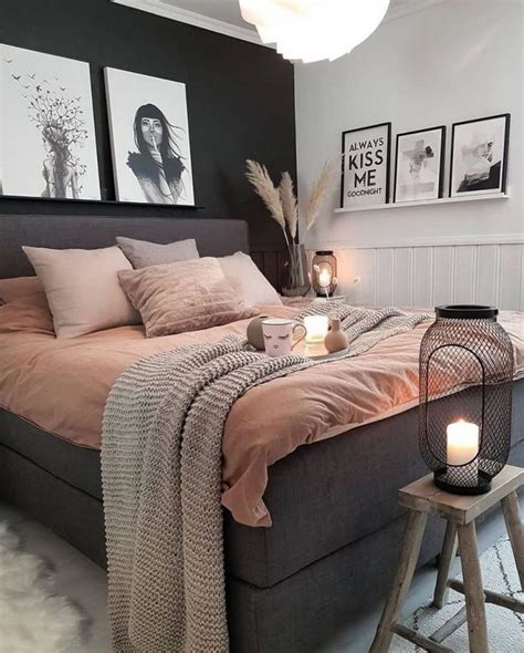 aesthetic bedroom|aesthetically pleasing bedroom.